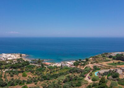 Rhodes Holidays Mont Fleury Resort