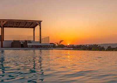 Rhodes Holidays Mont Fleury Resort