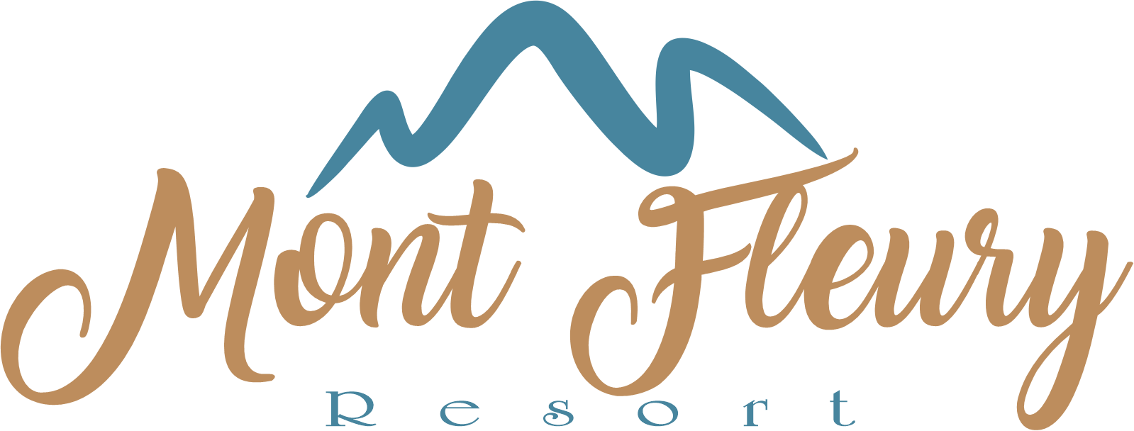 mont logo